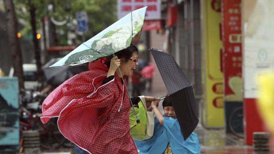 Taiwan Asia Typhoon_Cham.jpg
